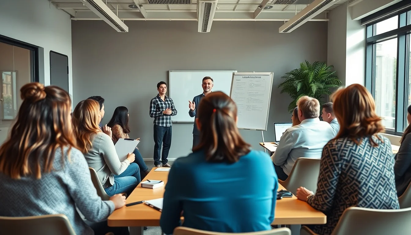 Professional plan visual